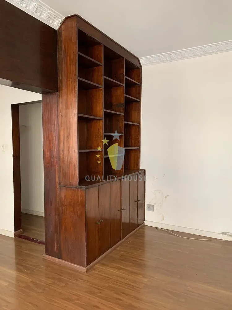 Apartamento, 2 quartos, 90 m² - Foto 30