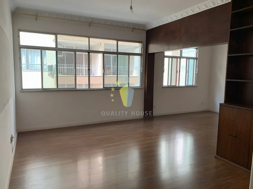 Apartamento, 2 quartos, 90 m² - Foto 63