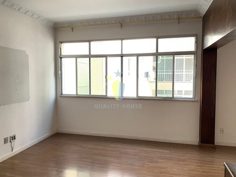 Apartamento, 2 quartos, 90 m² - Foto 46