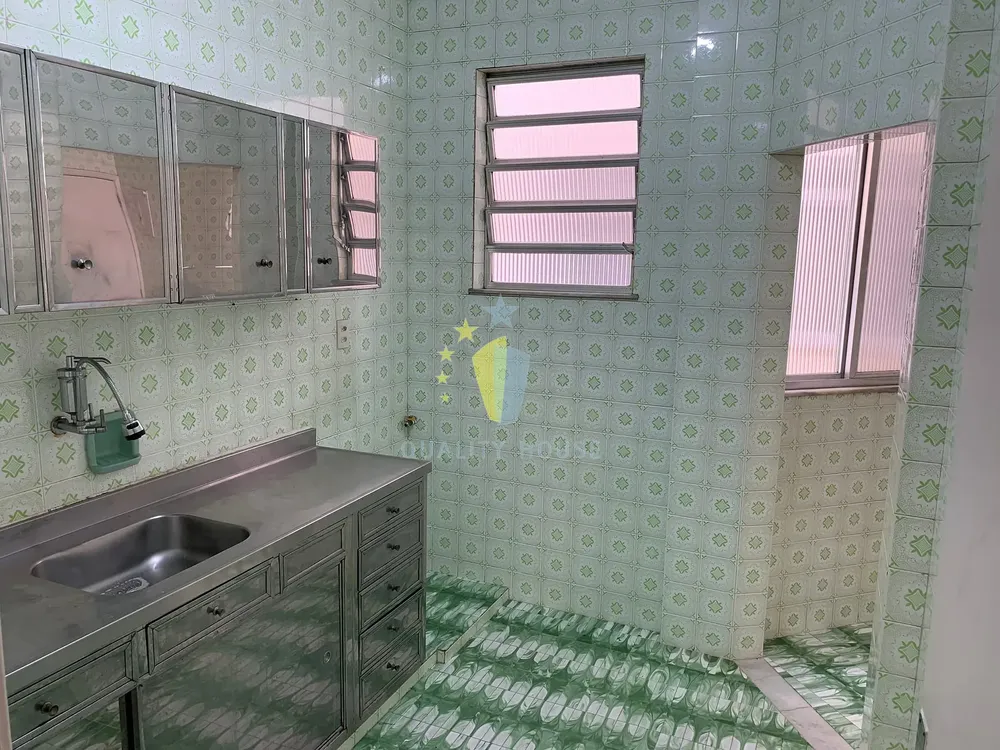 Apartamento, 2 quartos, 90 m² - Foto 7