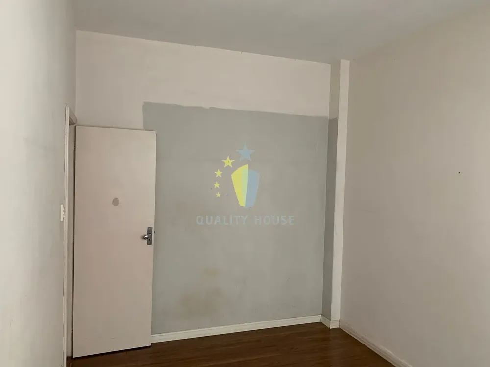 Apartamento, 2 quartos, 90 m² - Foto 59