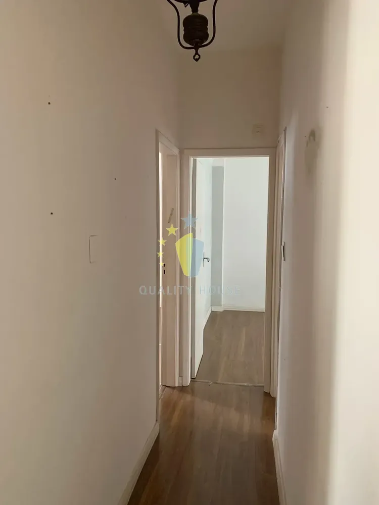 Apartamento, 2 quartos, 90 m² - Foto 13