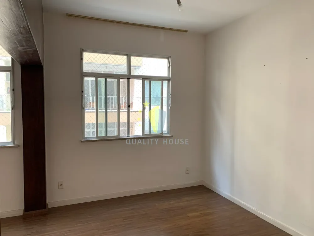 Apartamento, 2 quartos, 90 m² - Foto 45