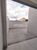 Apartamento, 3 quartos, 160 m² - Foto 1