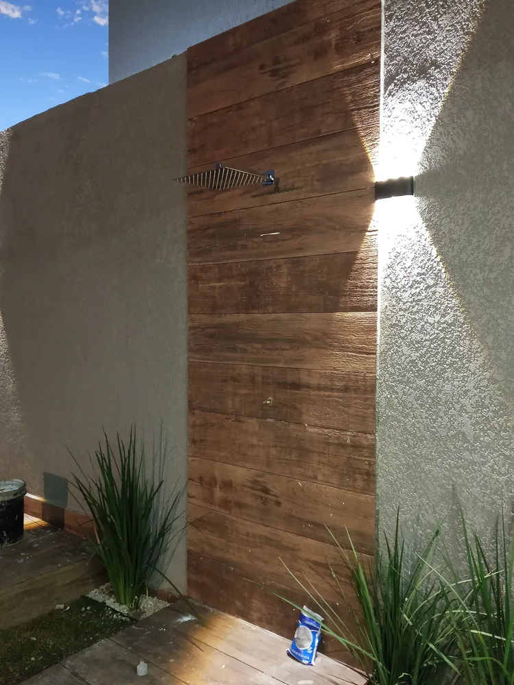 Casa, 3 quartos, 230 m² - Foto 4
