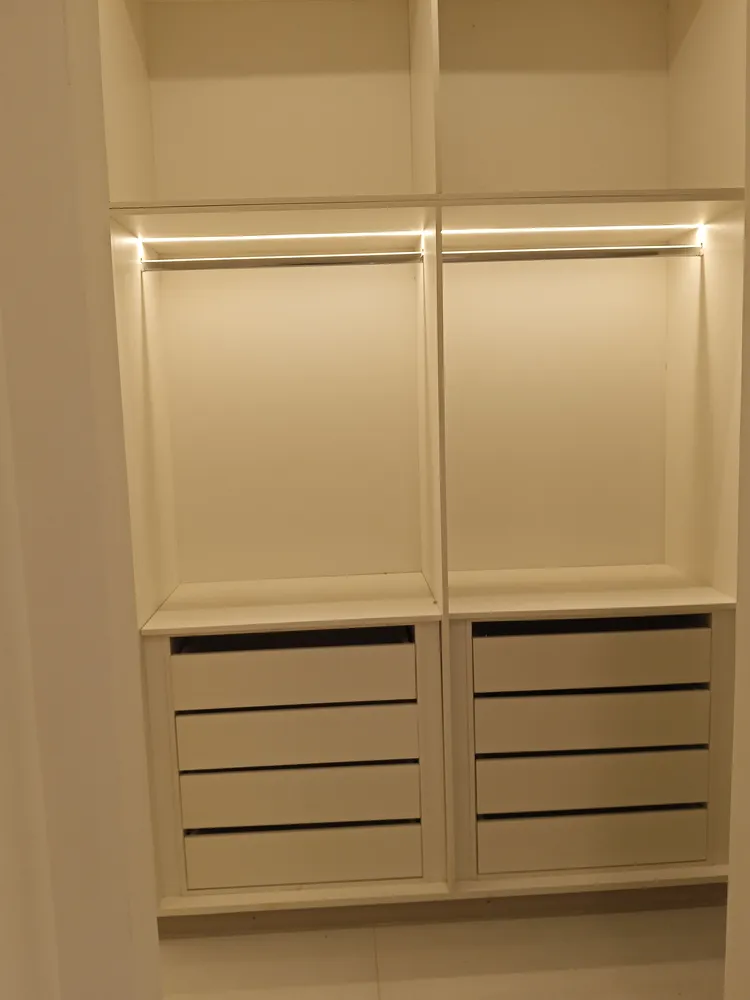 Casa, 3 quartos, 230 m² - Foto 3