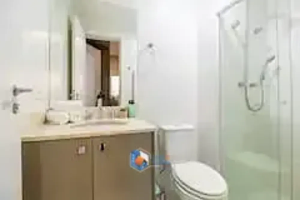Apartamento, 2 quartos, 68 m² - Foto 8