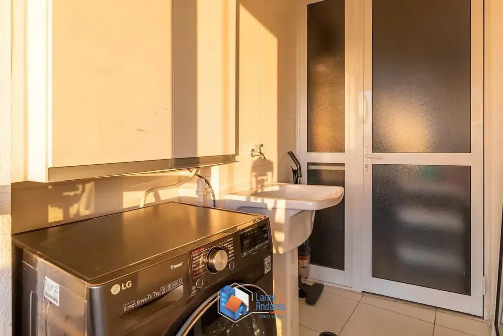 Apartamento, 2 quartos, 68 m² - Foto 7