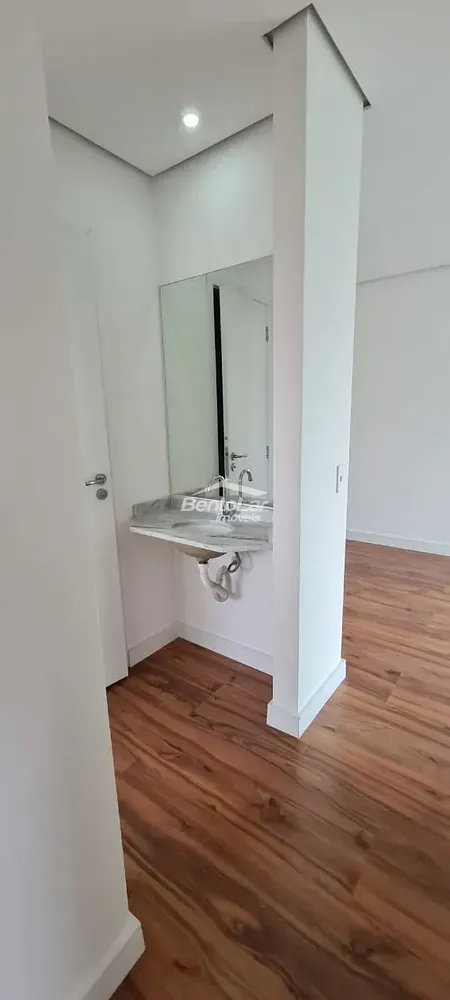 Apartamento, 2 quartos, 55 m² - Foto 7
