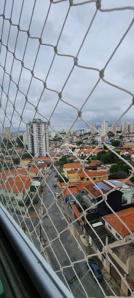 Apartamento, 2 quartos, 55 m² - Foto 4