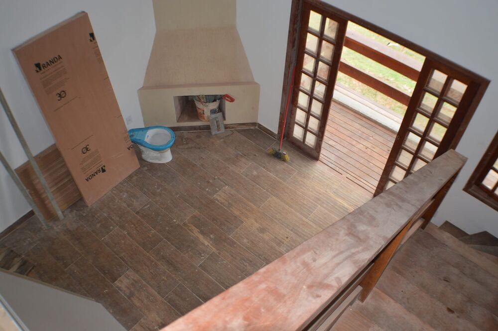 Apartamento à venda com 3 quartos, 100m² - Foto 2