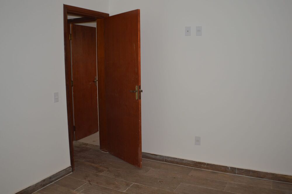 Apartamento à venda com 3 quartos, 100m² - Foto 6