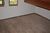Apartamento, 3 quartos, 100 m² - Foto 5