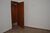 Apartamento, 3 quartos, 100 m² - Foto 6
