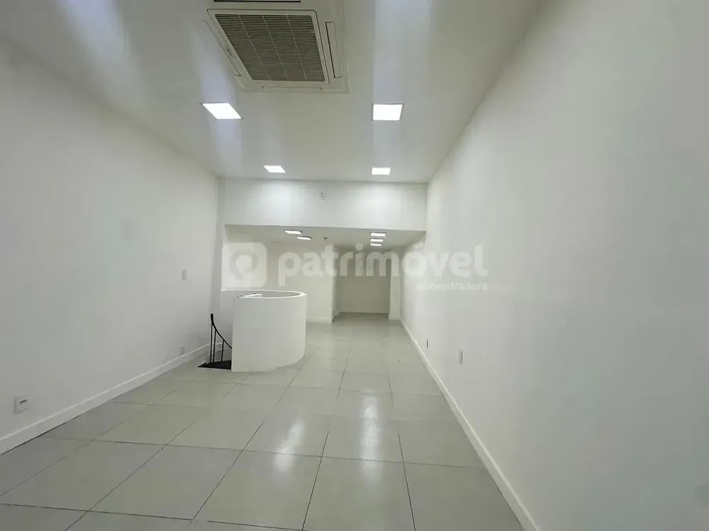 Loja-Salão, 103 m² - Foto 3