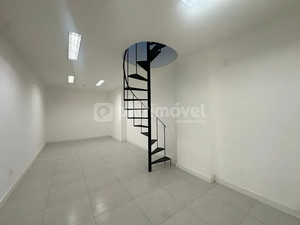 Loja-Salão, 103 m² - Foto 7