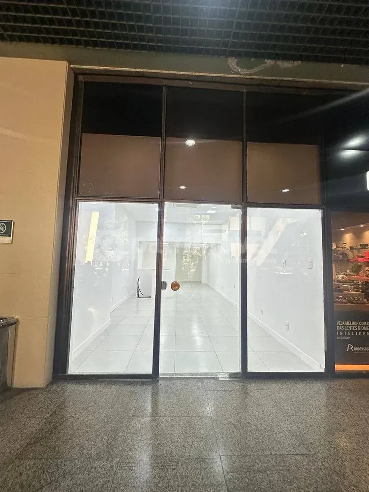 Loja-Salão, 103 m² - Foto 9