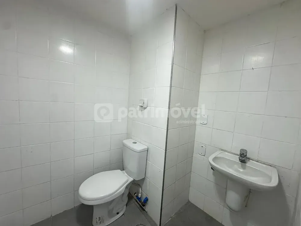 Loja-Salão, 103 m² - Foto 5