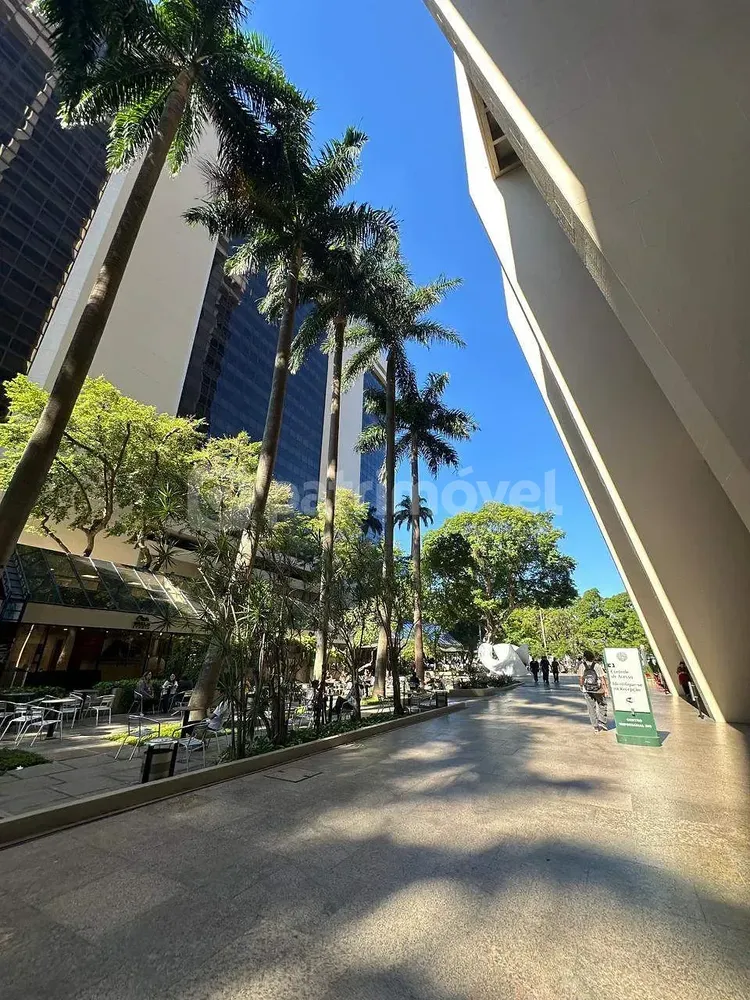 Loja-Salão, 103 m² - Foto 18