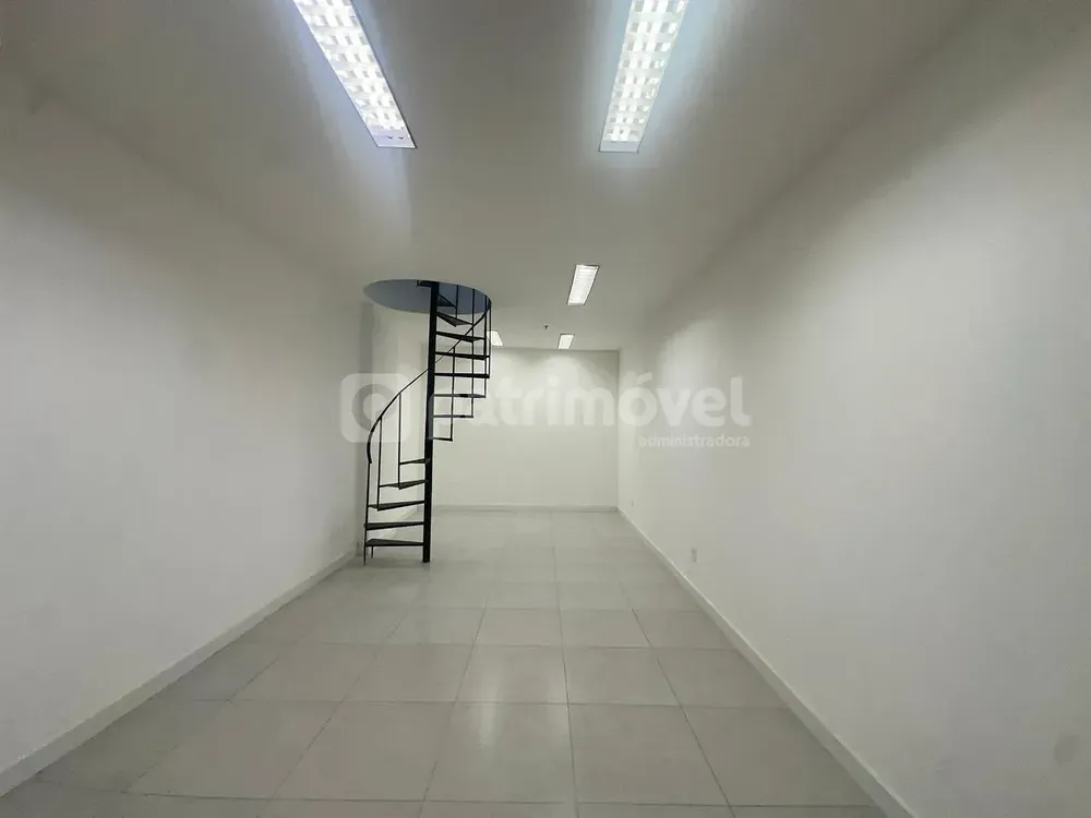 Loja-Salão, 103 m² - Foto 8