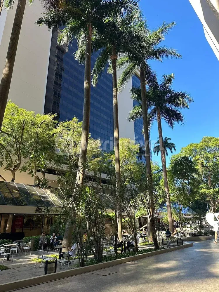 Loja-Salão, 103 m² - Foto 19