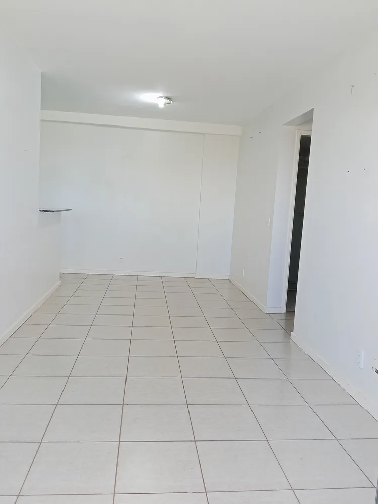 Apartamento, 3 quartos, 72 m² - Foto 5