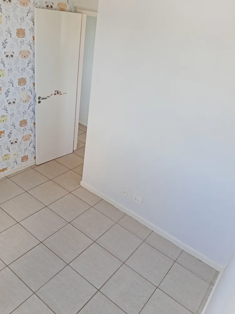 Apartamento, 3 quartos, 72 m² - Foto 7