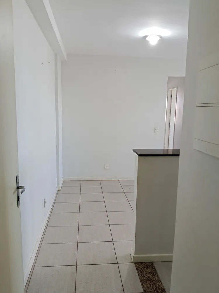 Apartamento, 3 quartos, 72 m² - Foto 2