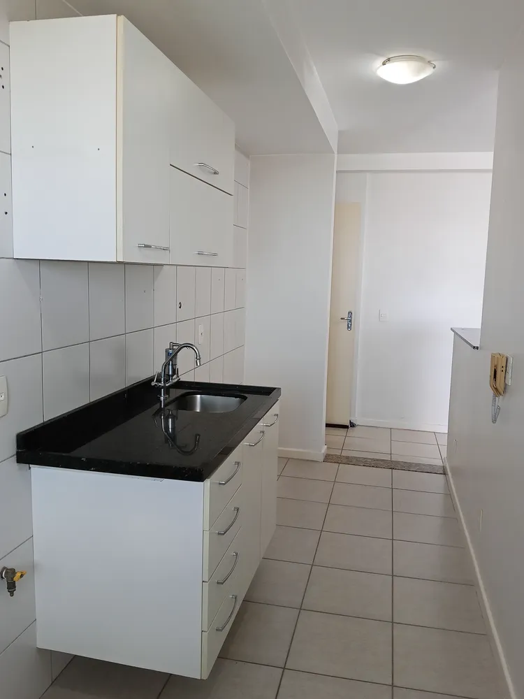 Apartamento, 3 quartos, 72 m² - Foto 4
