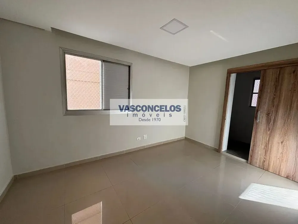 Apartamento, 2 quartos, 85 m² - Foto 6