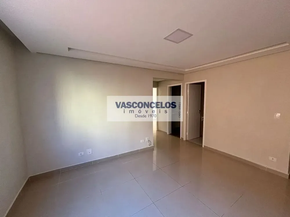 Apartamento, 2 quartos, 85 m² - Foto 3