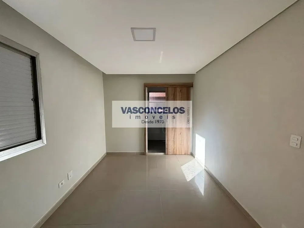 Apartamento, 2 quartos, 85 m² - Foto 5