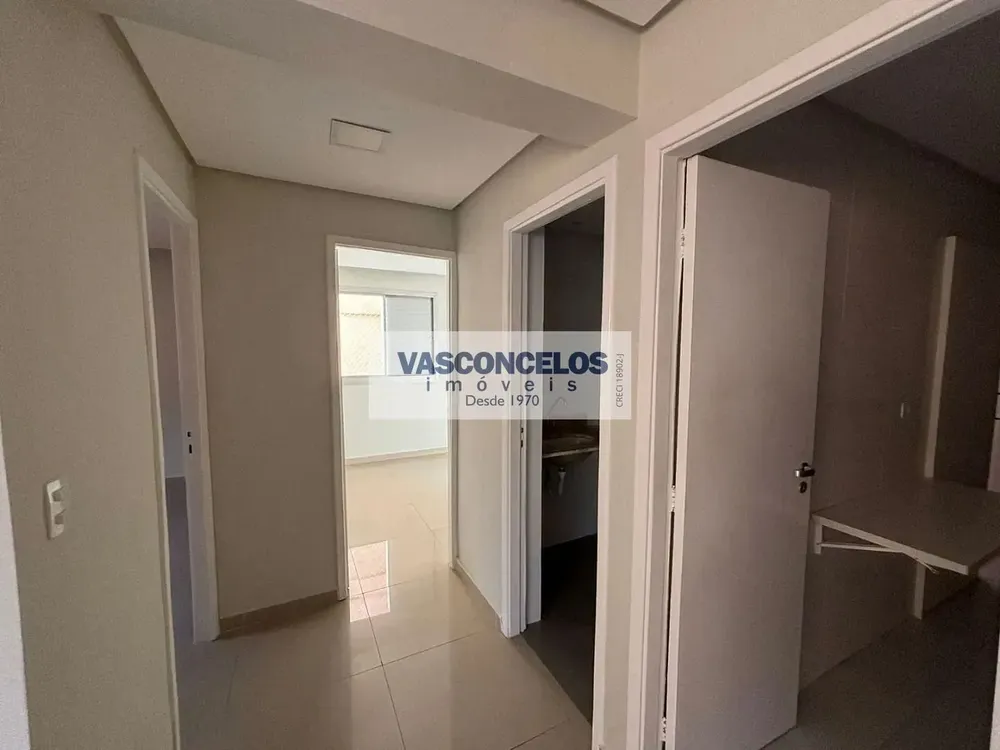 Apartamento, 2 quartos, 85 m² - Foto 4