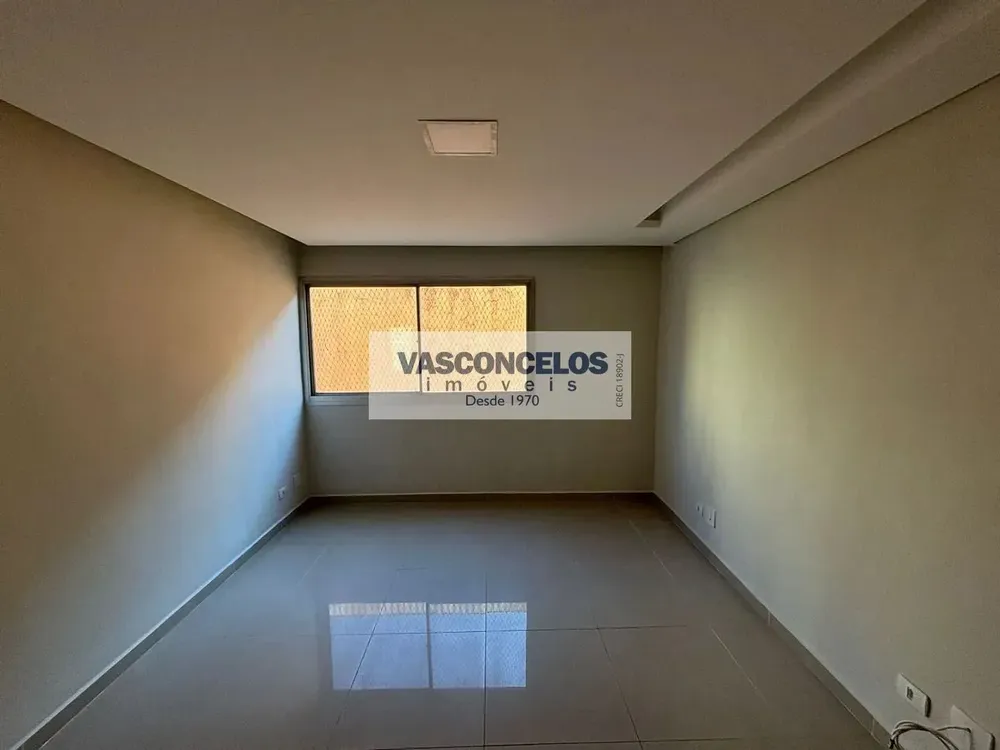Apartamento, 2 quartos, 85 m² - Foto 2