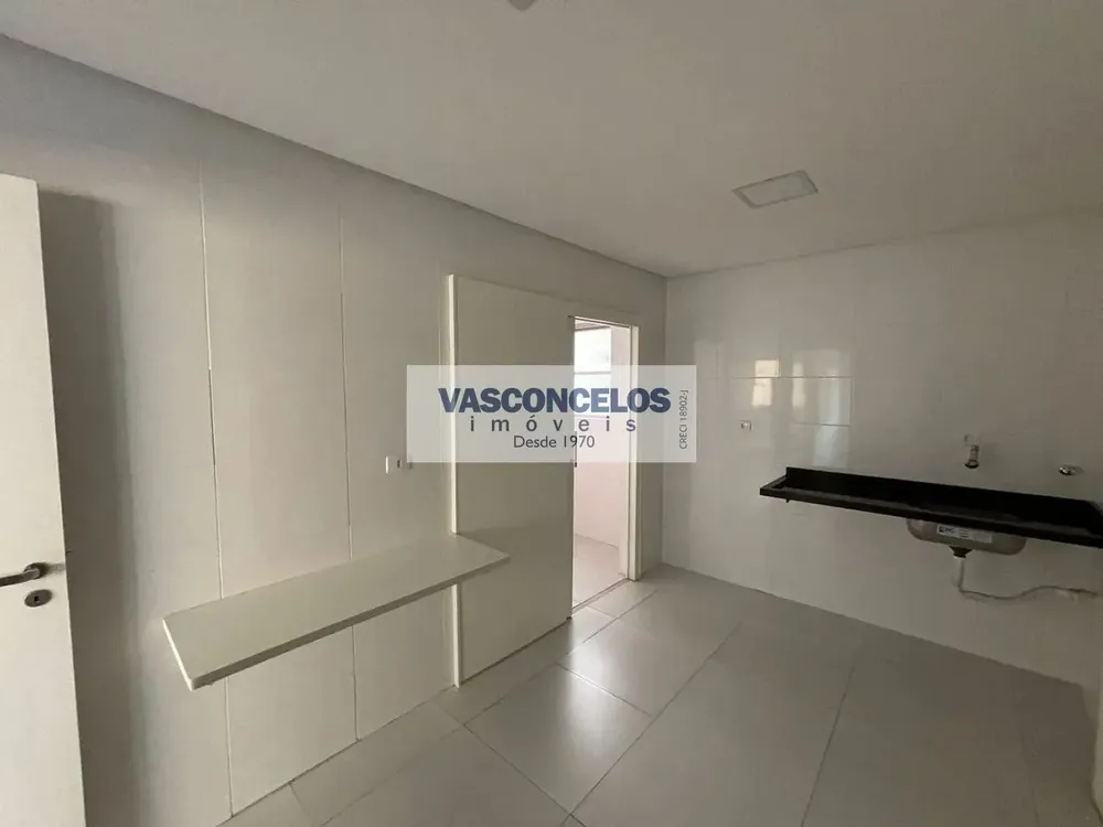 Apartamento, 2 quartos, 85 m² - Foto 7