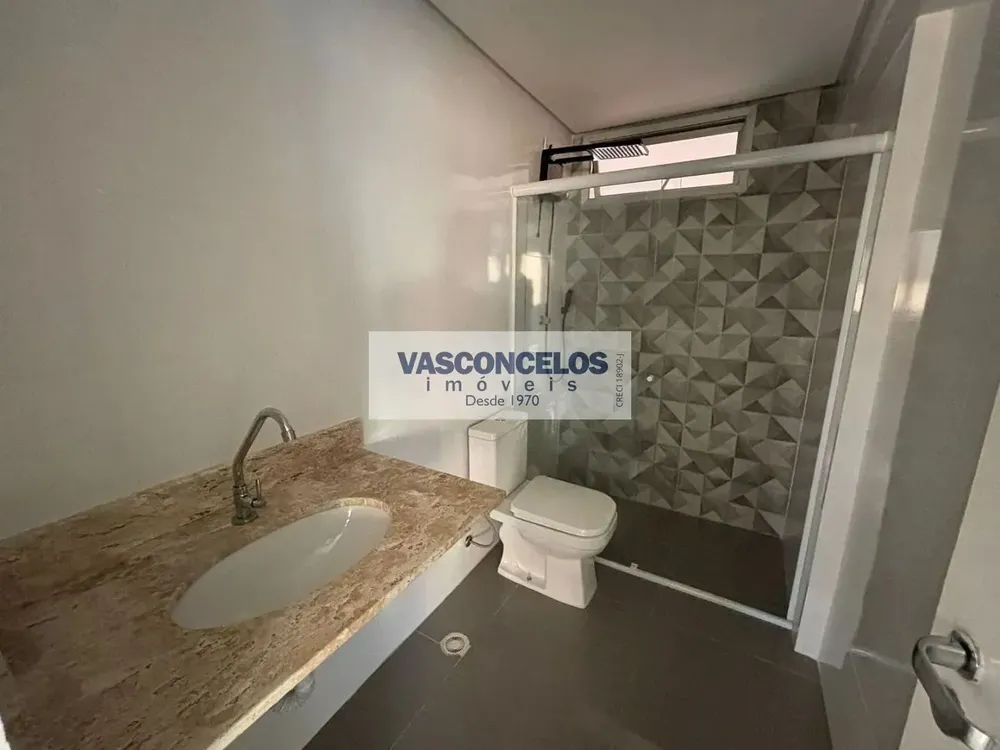 Apartamento, 2 quartos, 85 m² - Foto 8