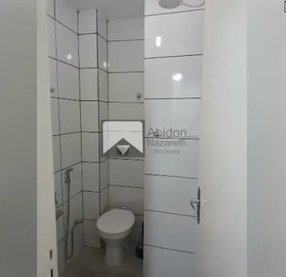 Sala-Conjunto, 28 m² - Foto 15