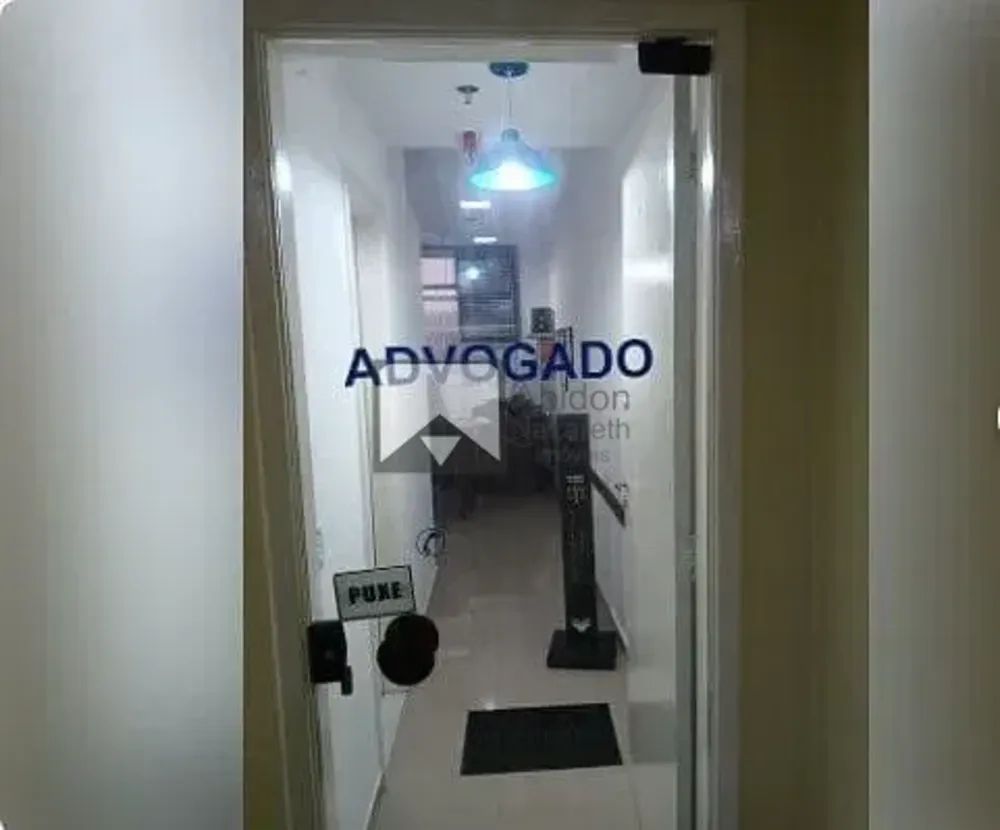 Sala-Conjunto, 28 m² - Foto 12