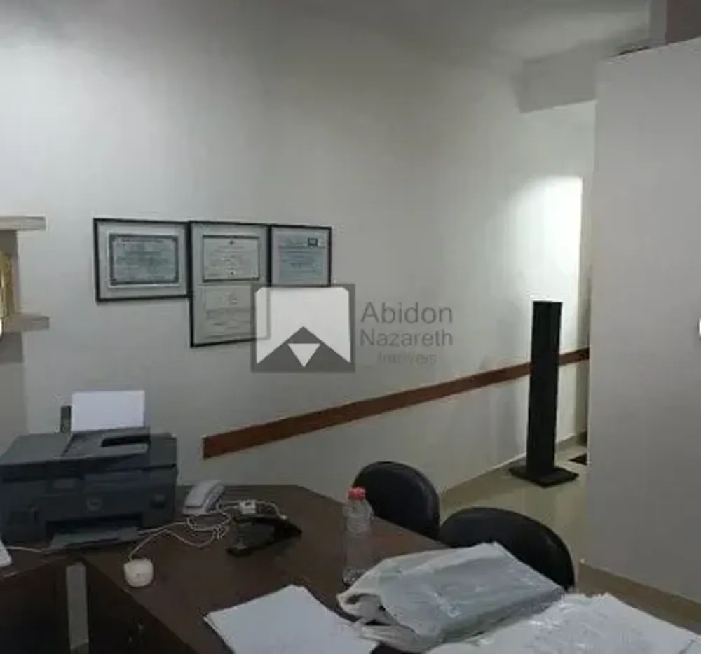 Sala-Conjunto, 28 m² - Foto 17