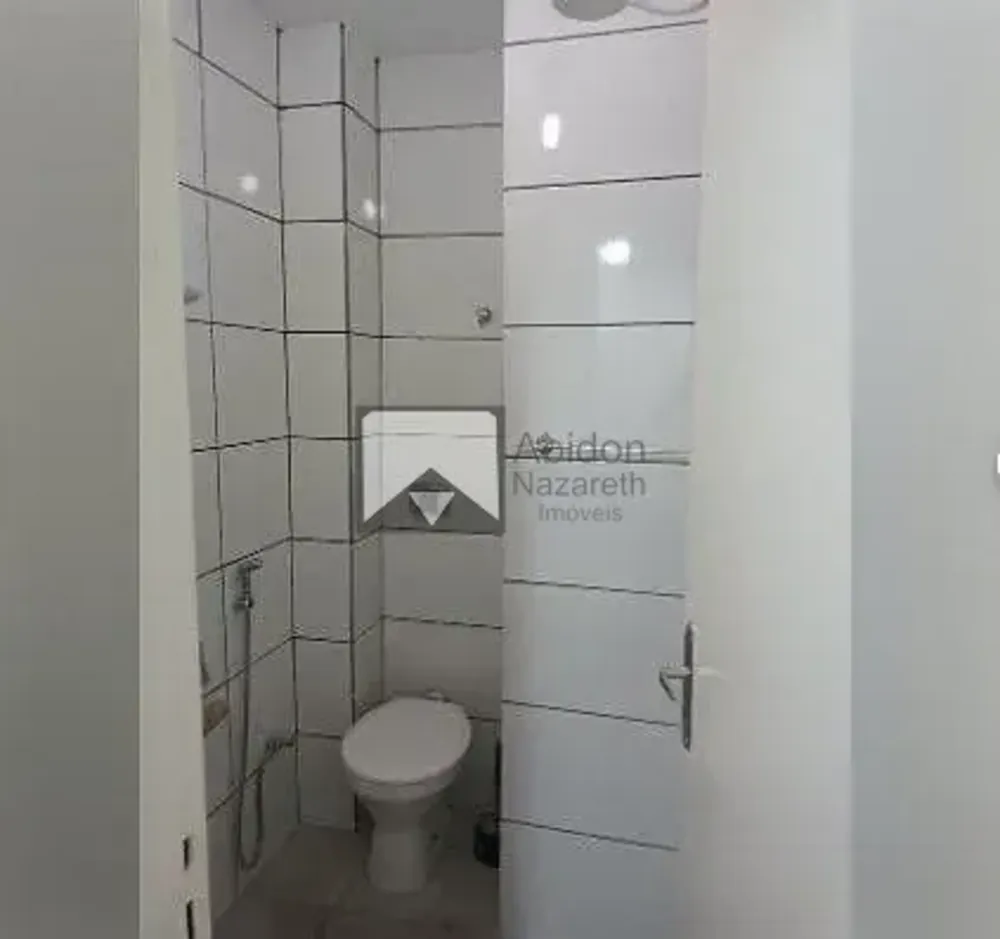Sala-Conjunto, 28 m² - Foto 13