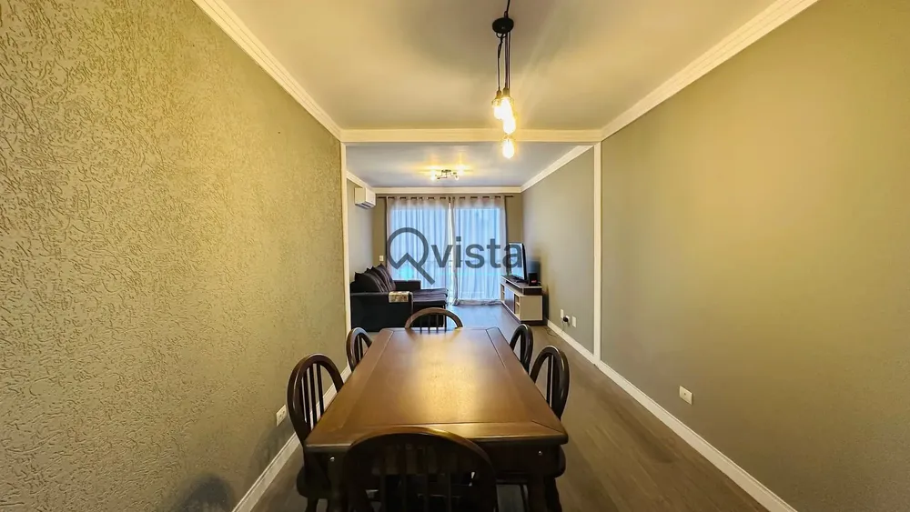 Apartamento, 3 quartos, 94 m² - Foto 5