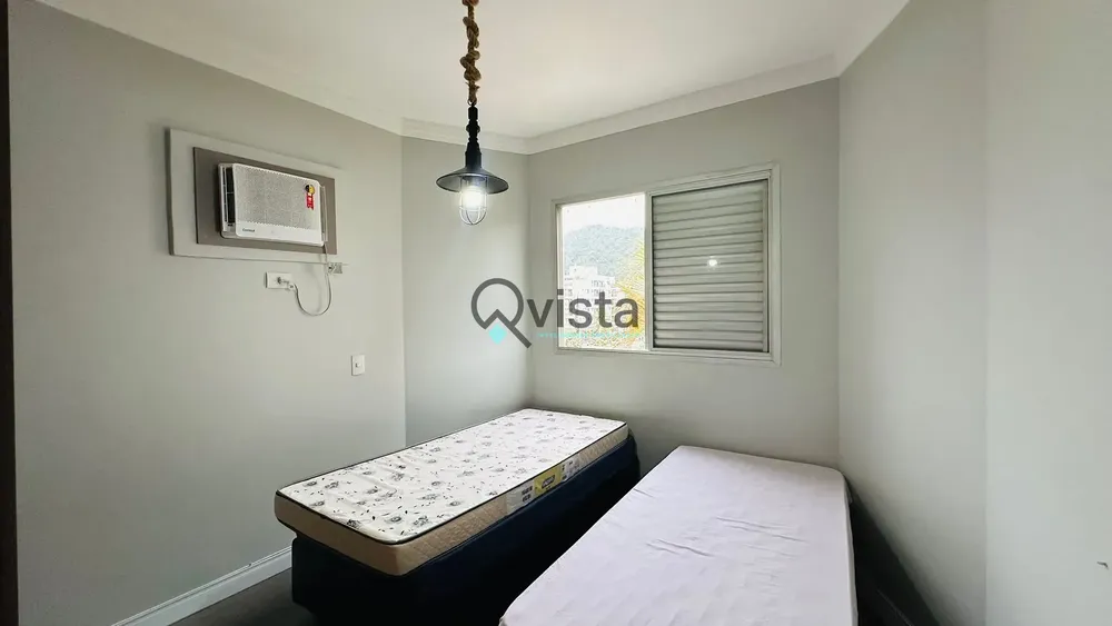 Apartamento, 3 quartos, 94 m² - Foto 6