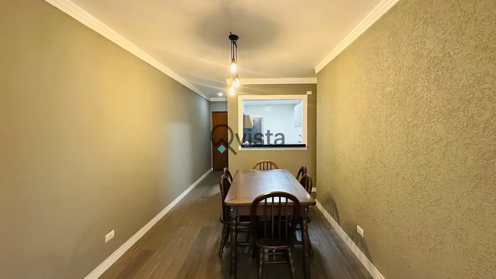 Apartamento, 3 quartos, 94 m² - Foto 8