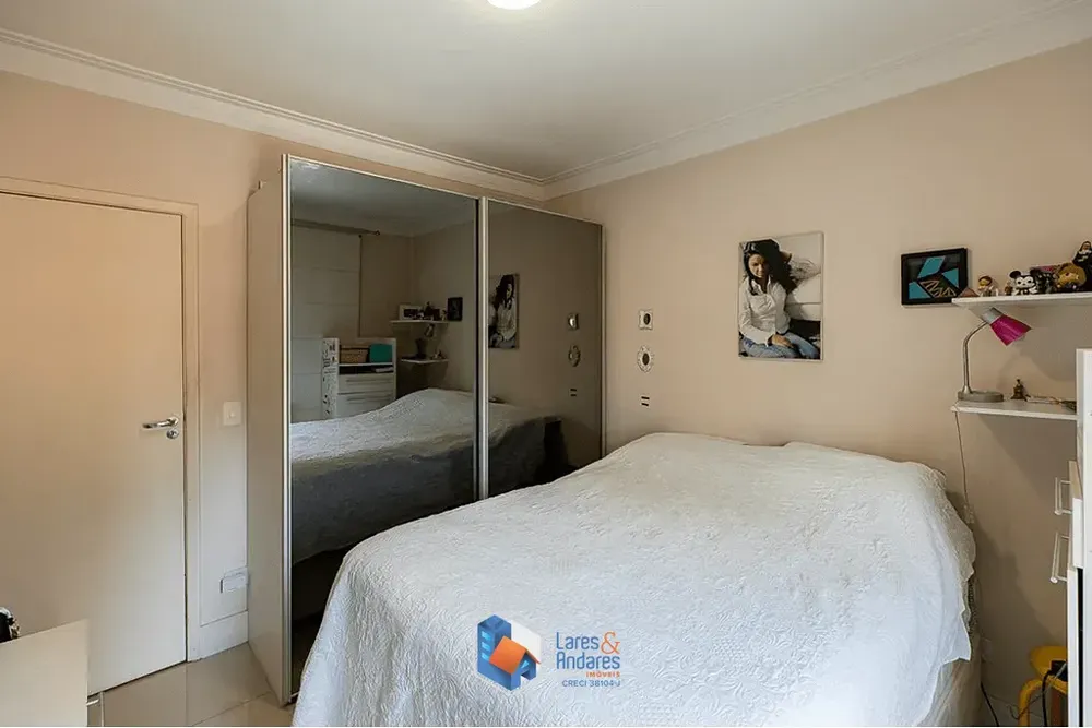Casa, 2 quartos, 110 m² - Foto 3