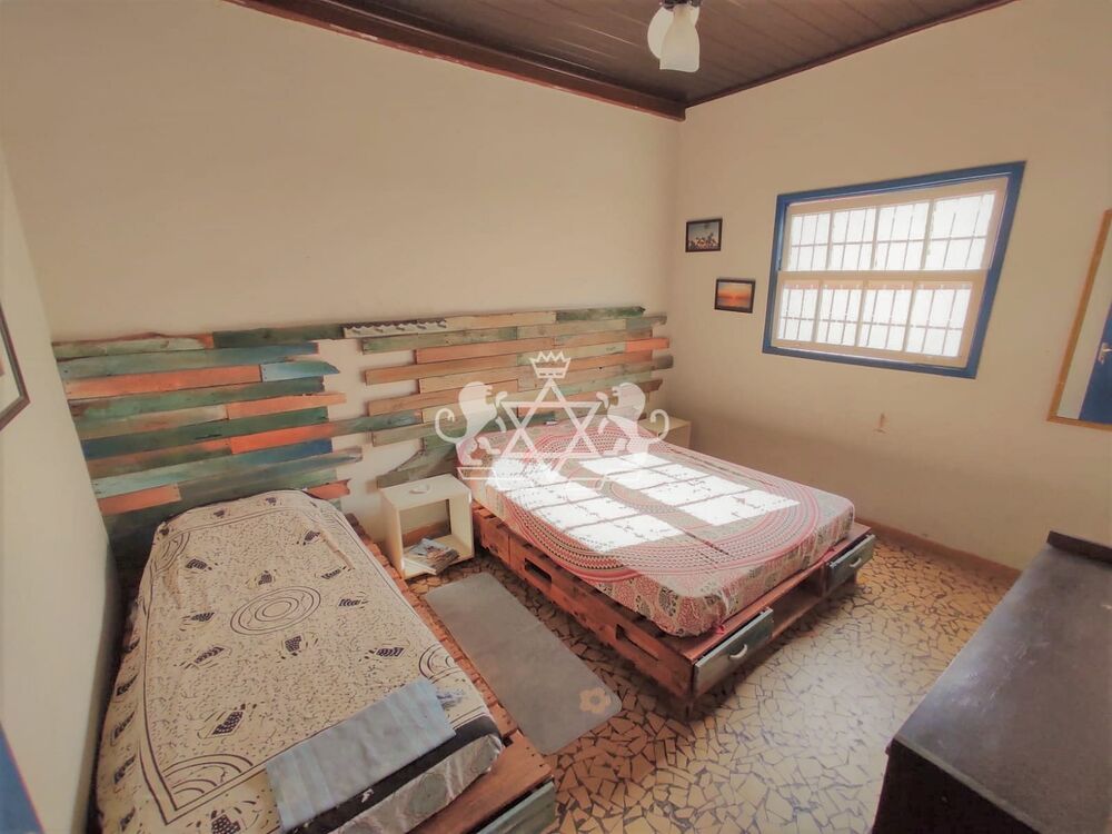 Casa à venda com 5 quartos, 140m² - Foto 5