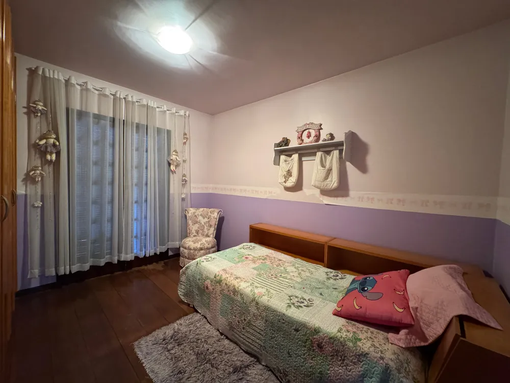Casa, 3 quartos, 231 m² - Foto 6