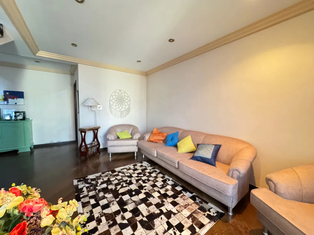 Casa, 3 quartos, 231 m² - Foto 7