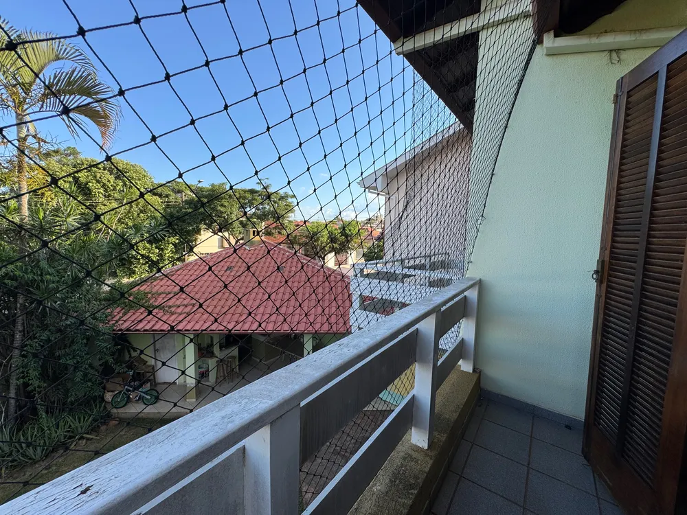 Casa, 3 quartos, 231 m² - Foto 5