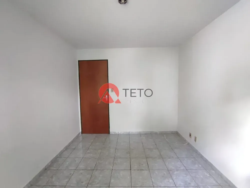 Apartamento, 3 quartos, 90 m² - Foto 3