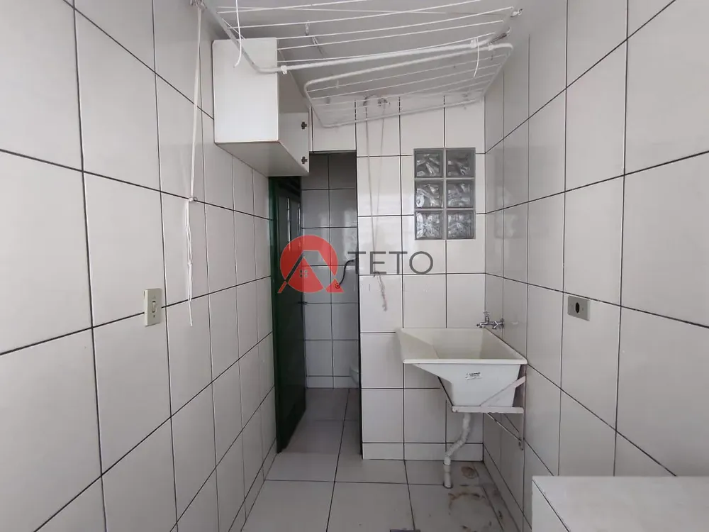 Apartamento, 3 quartos, 90 m² - Foto 6